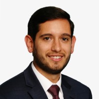 Samuel J. Vulcano