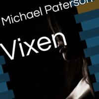 Michael Paterson
