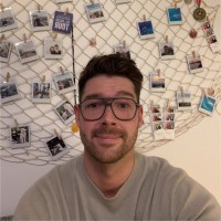 Christopher Taferner