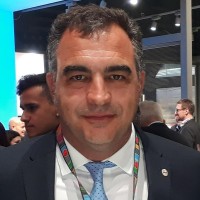 Arnaldo N. Jaimes Barrinat