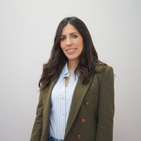 Sara Bermudez Bua