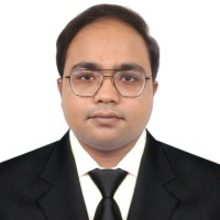 Md. Mahmudul Haque