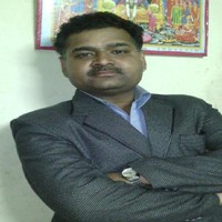 Akash Srivastava