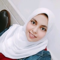 Noran Adel