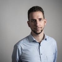 Florian Zander