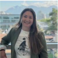 Silvia Martínez Coss