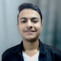 Usama Shahid