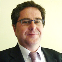 Marc DELPORTE