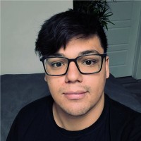 Brandon Magalhães