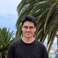 Diego Pérez