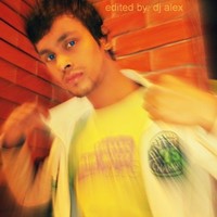 Dj Alex
