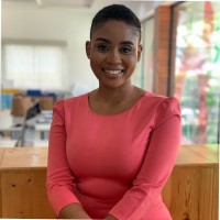 Gbemisola O.