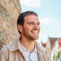 Maarten D.