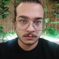 Emre KAHRAMAN