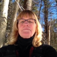 Deb Davidson