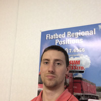 Kaleb Zimmerman