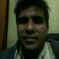 umesh panday