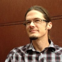 Todd Spencer