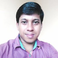 Santosh Kumar Thakur