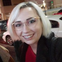 Mariah Emele