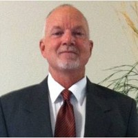 WAYNE DREYER