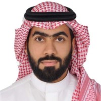 Abdullah Aldawsari