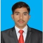 Yasir Arafat