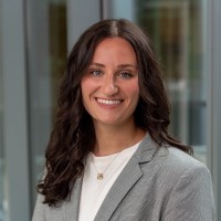 Sarah Casella, Pharmd, Rph