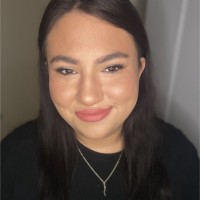 Heather Benavides