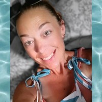 Shannon Marchetti