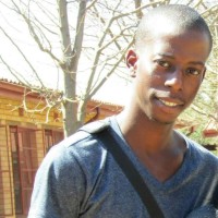 Lebogang Lesley