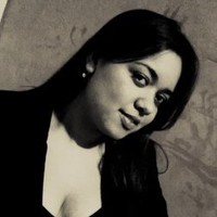Michelle Souza