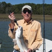 Doug King