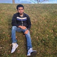 Poul Varghese