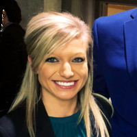 Khristine Kirkbride