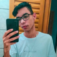 Tiago Nunes