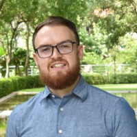 Hendrik Human