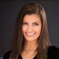 Tabetha McCormick