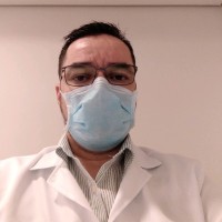 Matheus Enchioglo