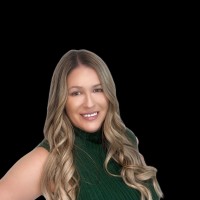 Christy Parkhurst