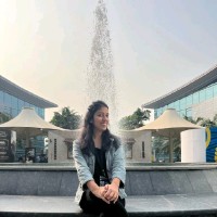 Dipti Bhawnani