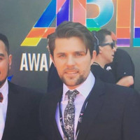 Jared Verbruggen