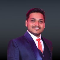 Sumit Pawar