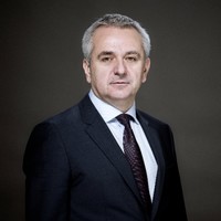 Paweł Szewczyk