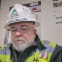 Kevin Brown