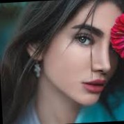 Iqra Suleman
