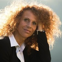 Bénédicte Basset