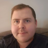Craig Williams