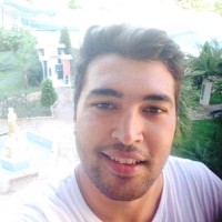 Numan Kocaman