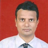 Sachin Pawar